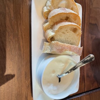 Ecco - Italian Near Me - Trumbull, Connecticut