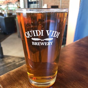 Bernard Stanley Gastropub - Quidi Vidi 1892 amber ale - Gastropubs Near Me - Saint John's, Newfoundland and Labrador Bernard Stanley Gastropub - Quidi Vidi 1892 amber ale - Gastropubs Near Me - Saint John's, Newfoundland and Labrador