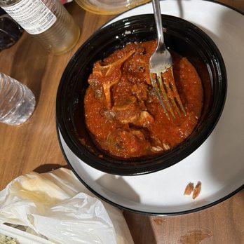 African Kitchen - African Near Me - Phoenix, Arizona African Kitchen - African Near Me - Phoenix, Arizona