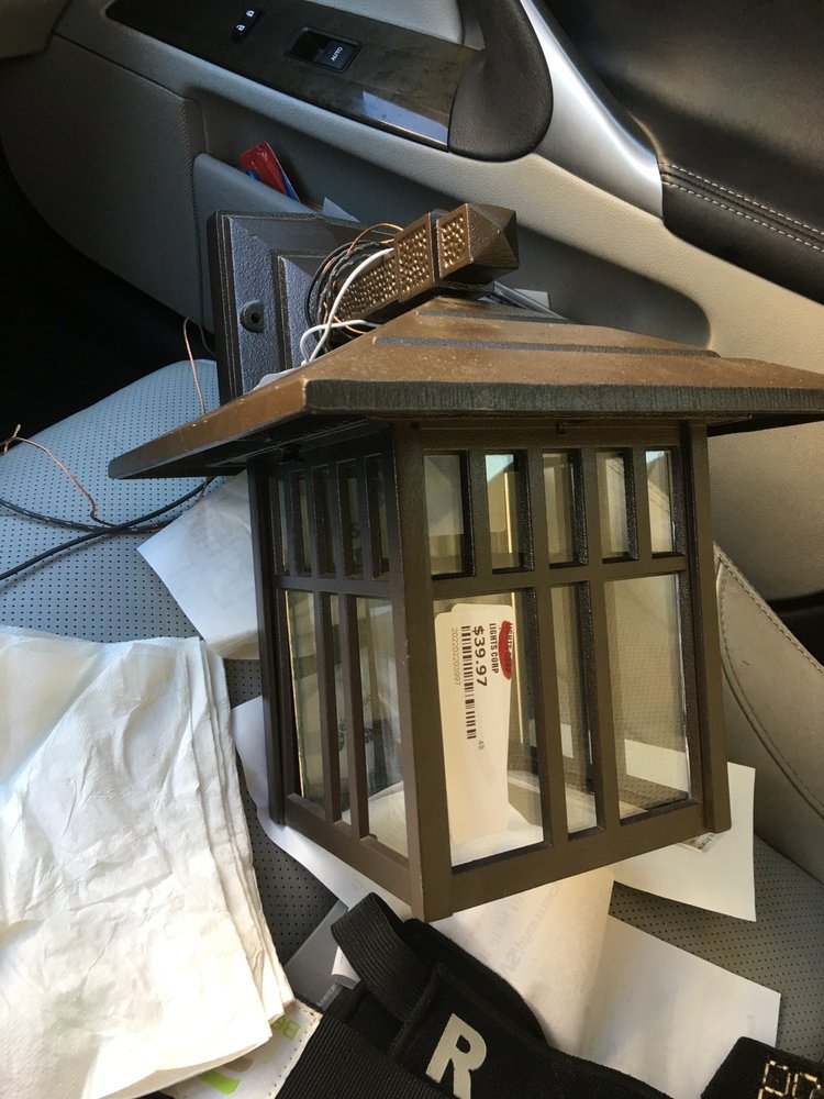 Dallas Area Habitat for Humanity - social services organization in Dallas, TX