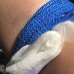 Life Serve Blood Center