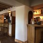 Photo of Masons Arms