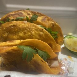 Taco City