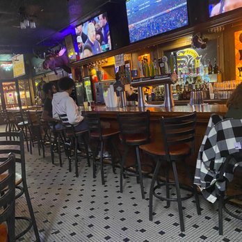 Sports Column - Bar - New American Near Me - Iowa City, Iowa Sports Column - Bar - New American Near Me - Iowa City, Iowa