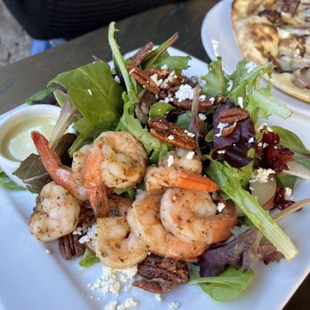 High Hand Cafe - New American Near Me - Loomis, California High Hand Cafe - New American Near Me - Loomis, California