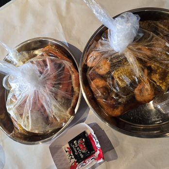 Bag O' Crab - Seafood Near Me - Fresno, California Bag O' Crab - Seafood Near Me - Fresno, California
