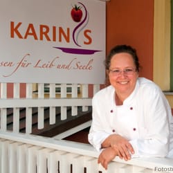 KARIN´S