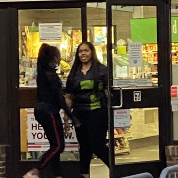 7-Eleven - Manager - Convenience Stores Near Me - Chicago, Illinois