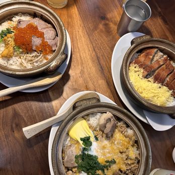 Taberu - Ramen Near Me - Los Angeles, California Taberu - Ramen Near Me - Los Angeles, California