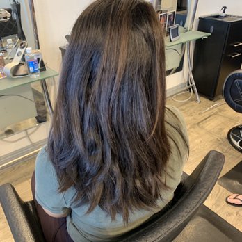 Hair Experts Plus - Transformation - Hair Salons Near Me - Las Vegas, Nevada Hair Experts Plus - Transformation - Hair Salons Near Me - Las Vegas, Nevada