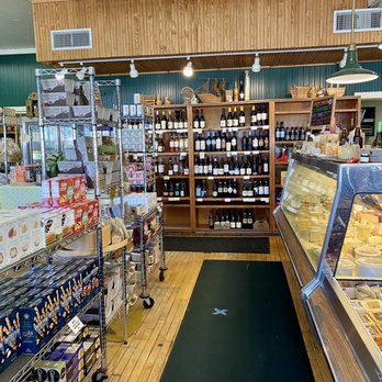 Larry's Market - Wine - Caterers Near Me - Milwaukee, Wisconsin Larry's Market - Wine - Caterers Near Me - Milwaukee, Wisconsin