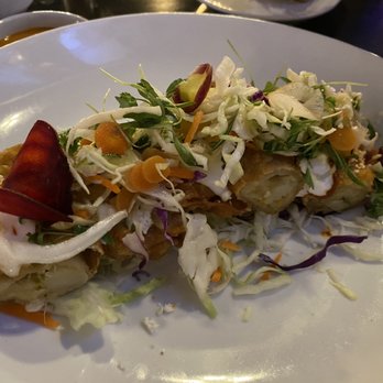 La Condesa Eatery - Potato taquitos! A new family favorite! - Salad Near Me - Reno, Nevada La Condesa Eatery - Potato taquitos! A new family favorite! - Salad Near Me - Reno, Nevada