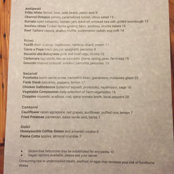 a mano - Italian Near Me - Atlanta, Georgia a mano - Italian Near Me - Atlanta, Georgia