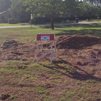 Bland's Tree Service - Tree Services Near Me - Allenhurst, Georgia Bland's Tree Service - Tree Services Near Me - Allenhurst, Georgia