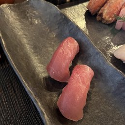 Chu toro Chu toro