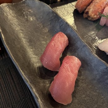 312 Fish Market - Chu toro - Sushi Bars Near Me - Chicago, Illinois 312 Fish Market - Chu toro - Sushi Bars Near Me - Chicago, Illinois