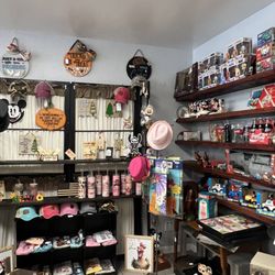 Sweet Ella’s Vintage Market