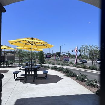 Mythos Chef - Asian Fusion Near Me - Riverside, California
