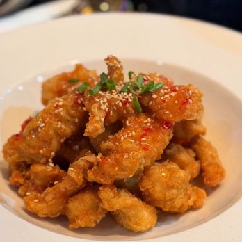 Kouun Asian Eatery - Sushi Bars Near Me - West Palm Beach, Florida