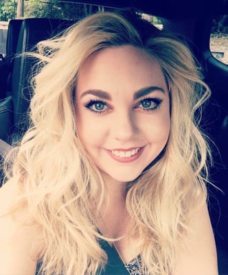 BELIZE SALON - Updated February 2026 - 104 S Carroll Rd, Villa Rica, Georgia - Hair Salons