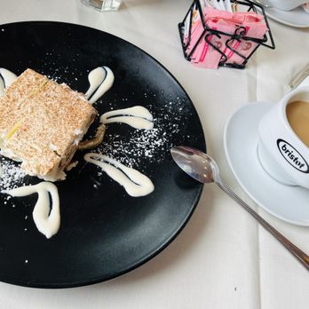 RED FOX AMORE - Updated December 2024 - 29 Photos & 24 Reviews - 222