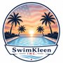 Photo of Swimkleen