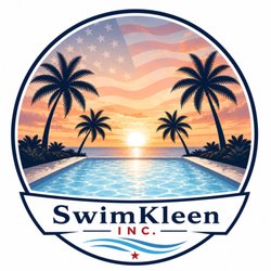 Swimkleen