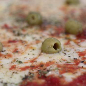 La Guitarrita - Pizza Near Me - Buenos Aires, C La Guitarrita - Pizza Near Me - Buenos Aires, C