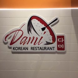 Dami