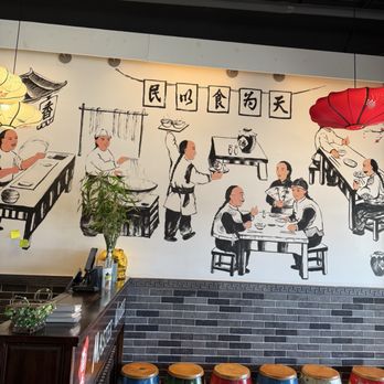 Master Noodle - Edina - Noodles Near Me - Edina, Minnesota Master Noodle - Edina - Noodles Near Me - Edina, Minnesota