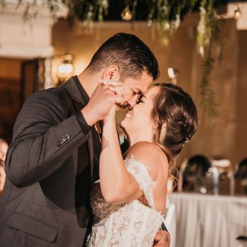 TDMProductions - Videographers Near Me TDMProductions - Videographers Near Me