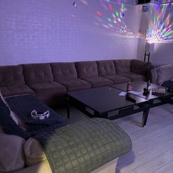 Saigon Night - Large private room