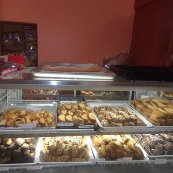 Osorio's Bakery - a variety of baked goods - Bakeries Near Me - Hagerstown, Maryland Osorio's Bakery - a variety of baked goods - Bakeries Near Me - Hagerstown, Maryland