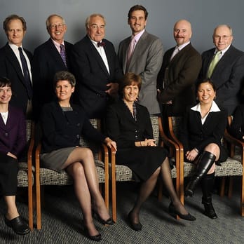 Lexington Eye Associates 15 Photos 35 Reviews Laser Eye Surgery Lasik 21 Worthen Rd Lexington Ma Phone Number