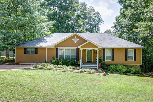 Dede Markle-RE/MAX Marketplace