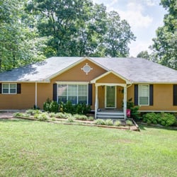 Dede Markle-RE/MAX Marketplace - 1045 Ridgewood Dr Remlap, Al Home For Sale by David Markle and Dede Markle, RE/MAX MARKETPLACE 205-281-0362 205-382-1176