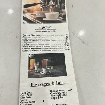 Helic International Bistro - Italian Near Me - Sacramento, California Helic International Bistro - Italian Near Me - Sacramento, California