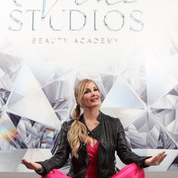 Vine  Studios