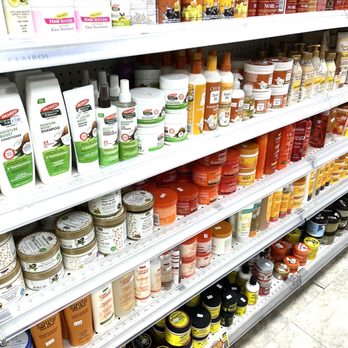 FEEL BEAUTY - Updated February 2026 - 986 Southern Blvd, The Bronx