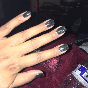 Diva Nails - Nail Salons Near Me - Novi, Michigan Diva Nails - Nail Salons Near Me - Novi, Michigan