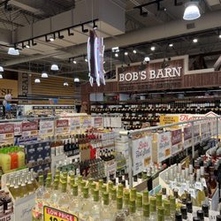 Dierbergs Markets - Lake Saint Louis