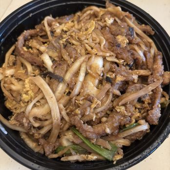 Songbird - Moo Shu Pork - Cocktail Bars Near Me - Fairfax, Virginia Songbird - Moo Shu Pork - Cocktail Bars Near Me - Fairfax, Virginia