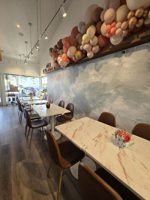 TeaTime Scottsdale by null