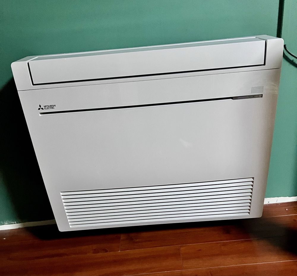 Slide of T-Mark Plumbing, Heating, Cooling & Electric - Clarence