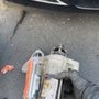 E&D Automotive