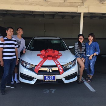 A18 Auto Broker - Car Brokers Near Me - Artesia, California