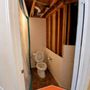 Photo of SERVPRO of Woodland Hills