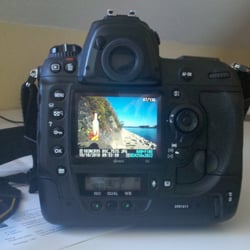 Foto Brell
