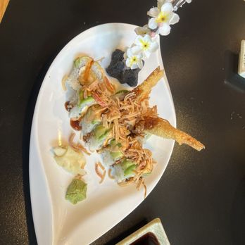 Noodle Mania - Ramen Near Me - Greenville, North Carolina Noodle Mania - Ramen Near Me - Greenville, North Carolina
