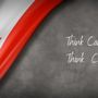 Photo of CWC Immigration Solutions